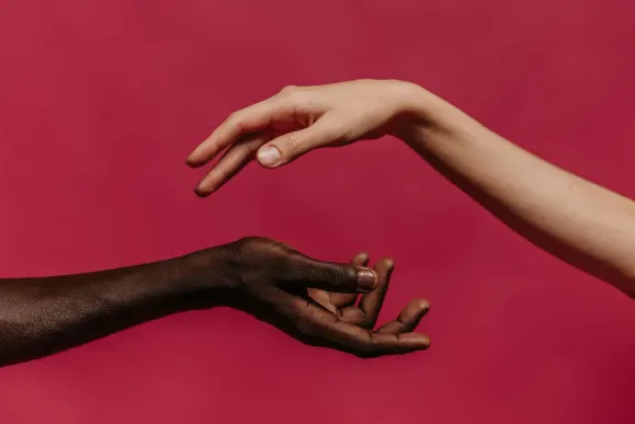 カジノ スロッツ ジャングル サポート